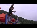 Bungee Jumping ◾ Bungee Center Veglio - Ponte Colossus