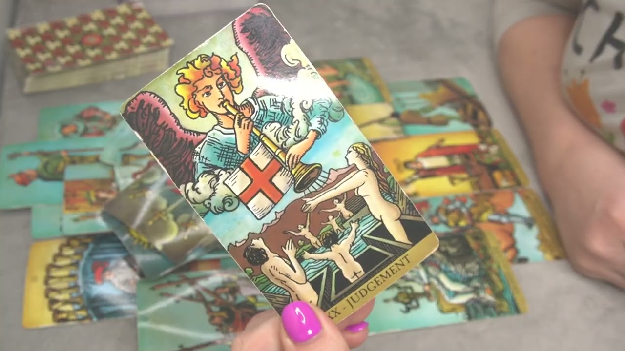 ARIES FEBRUARY 2022 GENERAL * THIS IS QUITE HUGE JUMP - THE UNIVERSE IS PUSHING YOU TO GET IT*