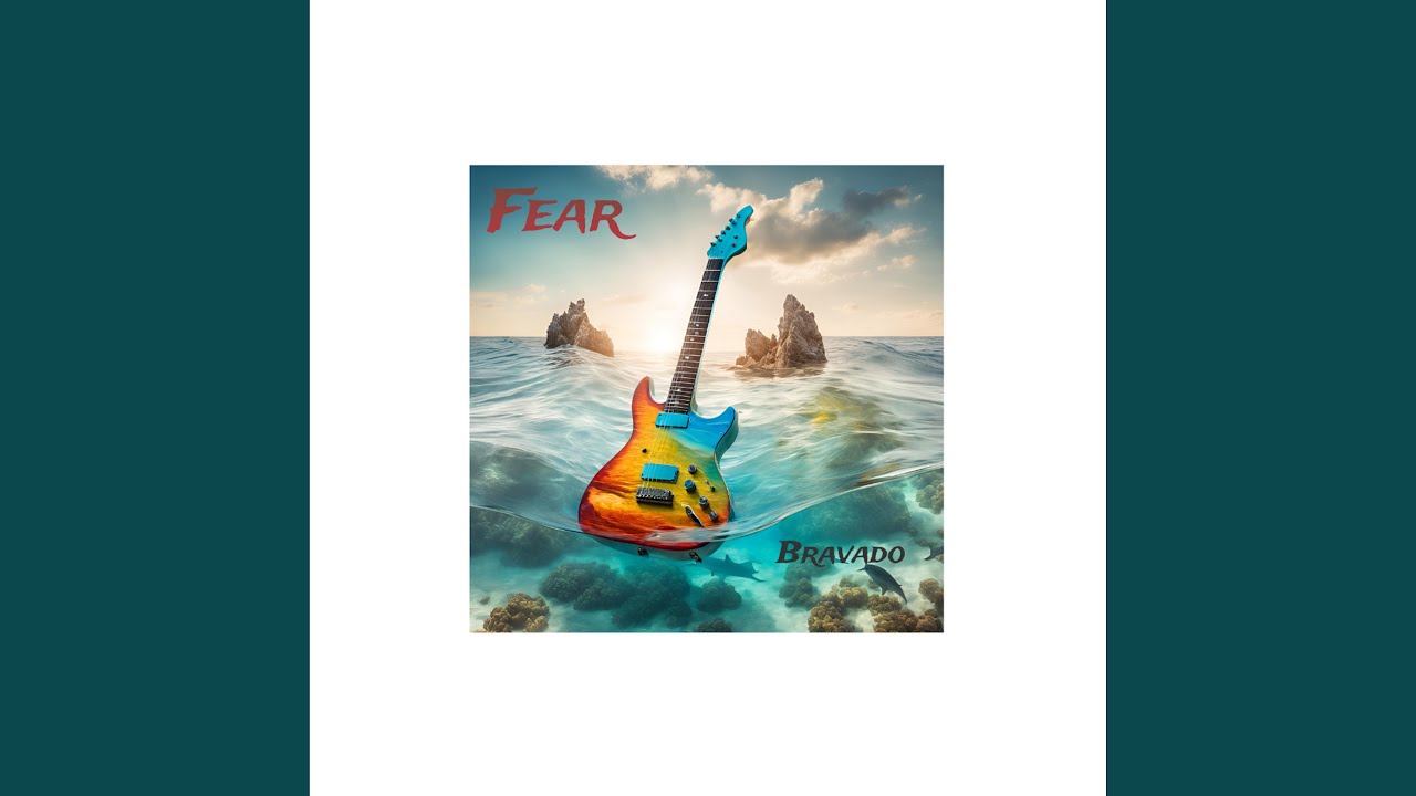 Watch Fear on YouTube Watch Fear on YouTube