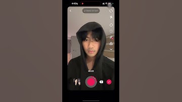 results are posted! #transition #tutorial #behindthescenes #johnheron #dameungrrr