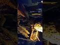 Underground #Salt_Mining in #Poland | Salt Mining during 1700-1800s |