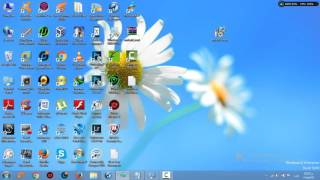تحميل برنامح kingo root لعمل روت لكافة اجهزة الاندرويد screenshot 4