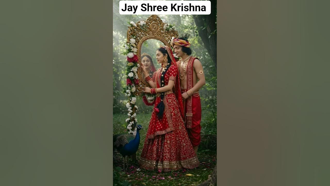 #satyamrox π¦ποΈ | radha krishna song status #viralvideo #yt #satyamrox π¦ποΈ | radha krishna song status #viralvideo #yt