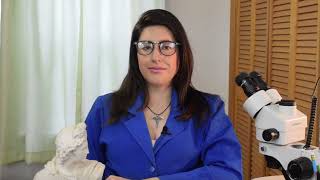 Sermorelin for Women