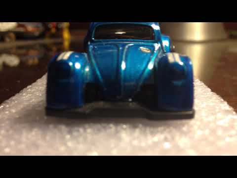 volkswagen-kafer-racer-review.