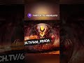 ABSOLUTное испытание | twitch: absolut3, 8000+ mmr, 8000+ игр на SF'e |  #дота2 #дота #dota2 #dota
