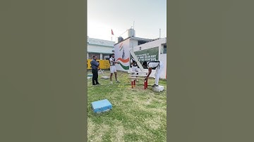 Command task analysis by Group Testing mentor- Vishal sir.#SSB#nda #cds #afcat