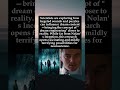 Welcome to the Dream Lab: Science Takes Its First Steps Toward 'Inception' #Inception #DreamScience