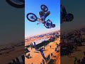 Fmx Mx Motorcross 