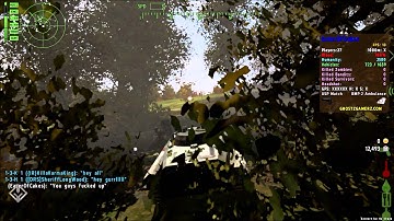 DayZ OverPoch: Poor Bandits...