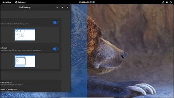 SUSE 15 SP4 - Linux OS