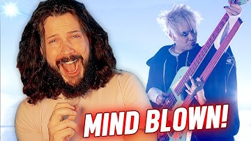 Thumbnail of Dirty Loops is BACK with "Run Away"