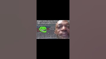 Everytime someone calls you a hacker at arsenal #Shorts #roblox #arsenal #robloxarsenal