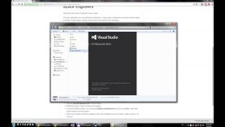 Space Engineers - Source code access tutorial video