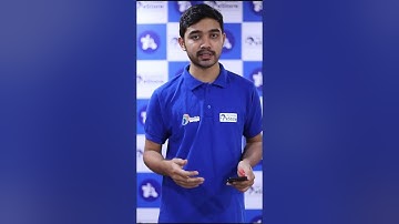 Profile of VLE App | eStore Every Where | CSC Grameen eStore | Telugu |