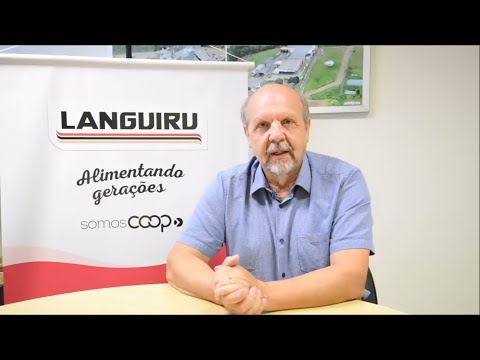 Informativo Languiru - 16/02/23