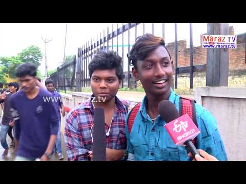 action-public-review-|-action-tamil-movie-review-|-action-movie-public-review