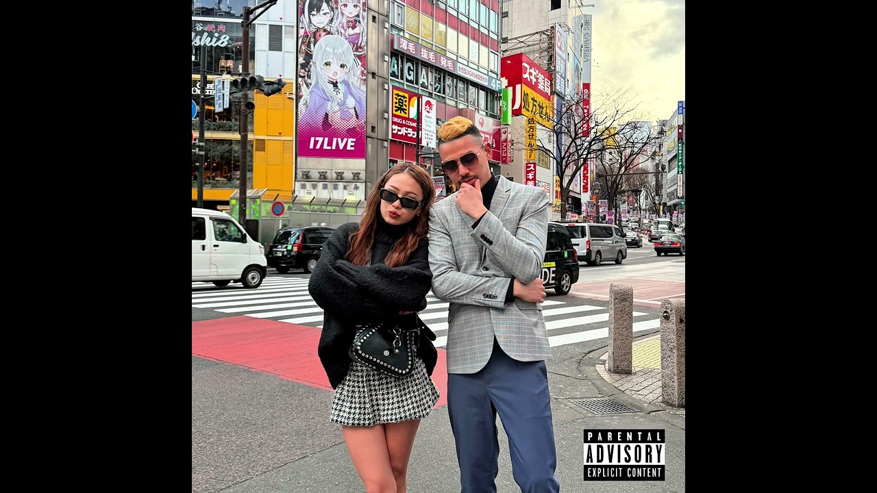 Watch Keon Torres - Clear Mind on YouTube Watch Keon Torres - Clear Mind on YouTube