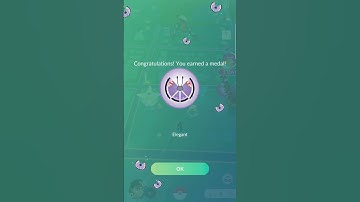 Scatterbug checks #tiny #pokemongo #pokemon #scatterbug #game #gaming #shiny #mobilegame