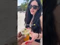 Tequila 🤪 🍋‍🟩 #mexico #tylikethat #relatable #fyp