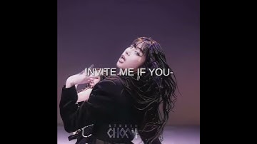 #katseye : sugar on my tongue | #youtubeshorts #edit #kpop #trending