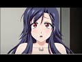 Teacher H Rr Shes Bu Ty Student ANIME HENTAI Teacher H Rr Shes Bu Ty Student ANIME HENTAI