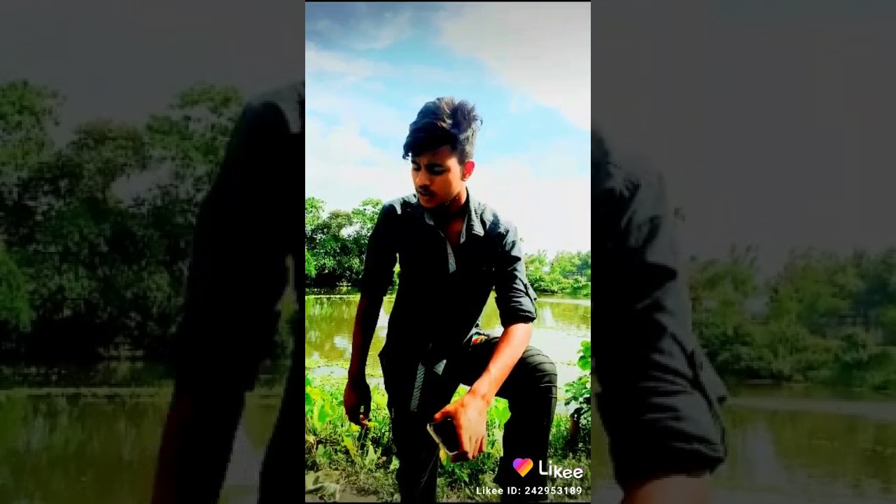Dkvbfw3ghxc Zm