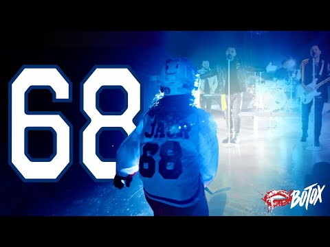 BOTOX - 68  [Official Video]