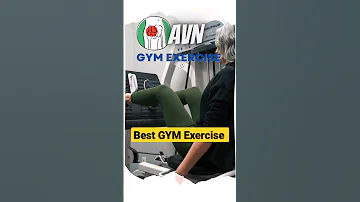 Avascular Necrosis-Best Gym Exercise #avntreatment #avnwithoutsurgery #lasertreatment #shorts