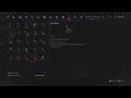 Lies of P Steel Legion Arm Only part 1