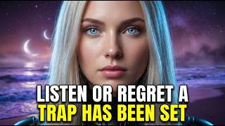Starseed Of Gaia, Pay Attention Or You Will Regret Every Breath You Take. Do Not Look Away