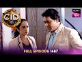 Team CID के हाथ लगा एक खतरनाक Acid का सच! | CID | Full Episode 1467 | 27 Apr 2026