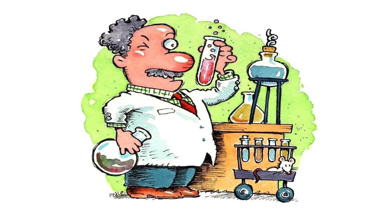 Флюс паста для пайки цветных металлов - YouTube