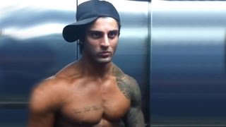 ZYZZ Motivation 2016 - Gone But Not Forgotten
