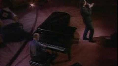Michael Johns It