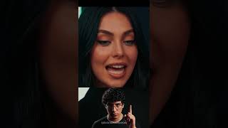 EL SIGNO ZODIACAL QUE MAS GASTA Y VIVE COMO RICO... #entredosmentes