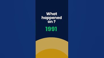 Learn Linux history in just about 10 sec.#linux #shortsfeed #shortvideo #technology #shorts