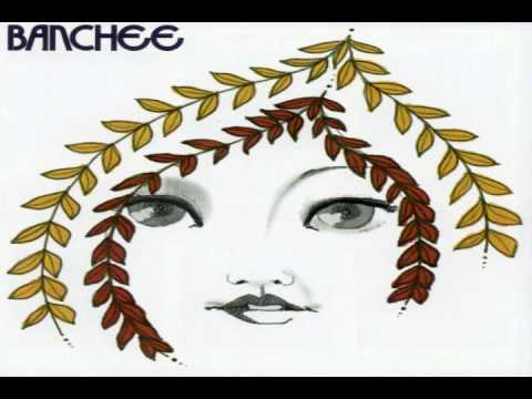 Banchee — BANCHEE  Banchee  04   Follow A Dream