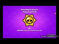 Brawl Stars SHOWDOWN #2
