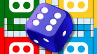 Star Ludo Go : 👍 Good stream | Playing game screenshot 3