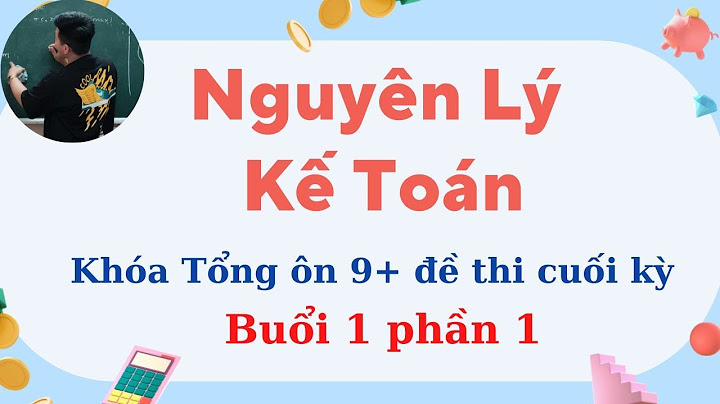 Allintitle nguyên lí kế toán and filetype pptx