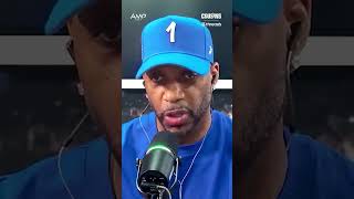 Did De’Aaron Fox Deserve Blame for the Spurs’ Collapse? | Cousins