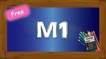 Herman Yeung - DSE M1 (Introduction)