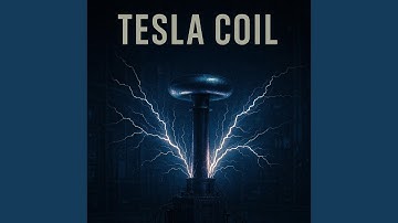 Power Initialization Sequence