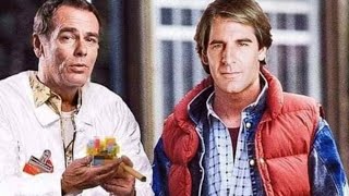 Quantum Leap to the Future