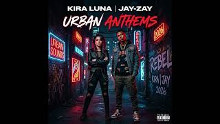 Köprü öncesi (KIRA LUNA & JAY-ZAY)