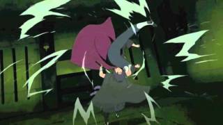 Sasuke Vs Itachi Dance With The Devil