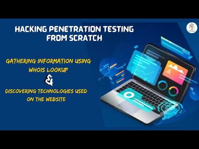 What is WHOIS and How Is It Used?