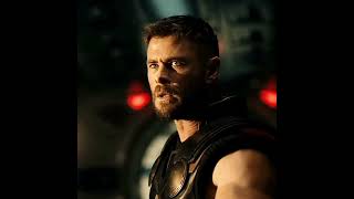 “He's Back” - Steve Rogers Edit | VAI LENTO (Slowed)