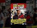 The Ultimate 4K Spy Cam You Can WEAR! #spy #camera #button #tech #mahatotech #song #gadgets #fan